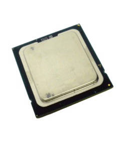 Intel SR0LS Processor 4-Core Xeon E5-2403 1.8GHz