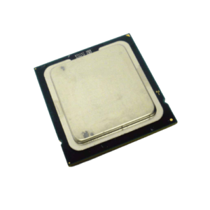 Intel SR0LS Processor 4-Core Xeon E5-2403 1.8GHz