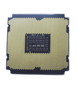 Intel SR19F Processor 12-Core Xeon E5-4657L 2.4GHz v2