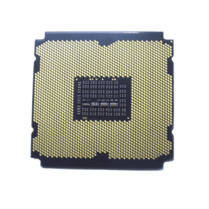 Intel SR19F Processor 12-Core Xeon E5-4657L 2.4GHz v2