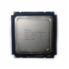 Intel SR19H Processor 12-Core 2.7GHz Xeon E5-2697V2