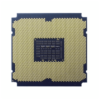 Intel SR19H Processor 12-Core 2.7GHz Xeon E5-2697V2