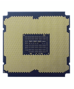 Intel SR19H Processor 12-Core 2.7GHz Xeon E5-2697V2