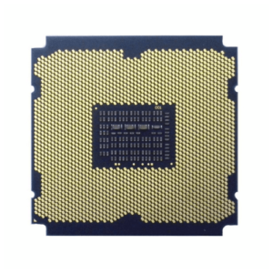 Intel SR19H Processor 12-Core 2.7GHz Xeon E5-2697V2