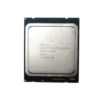 Intel SR19R Xeon E5-4640 V2 2.2GHz 10-Core Processor