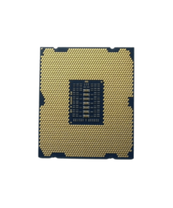 Intel SR19R Xeon E5-4640 V2 2.2GHz 10-Core Processor