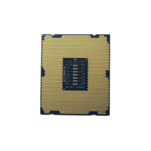 Intel SR19R Xeon E5-4640 V2 2.2GHz 10-Core Processor