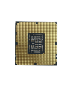 Intel SR19T Xeon E5-2440V2 1.90GHz CPU