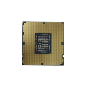 Intel SR19T Xeon E5-2440V2 1.90GHz CPU