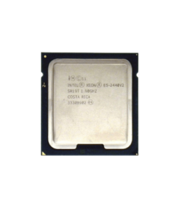 Intel SR19T Xeon E5-2440V2 1.90GHz CPU