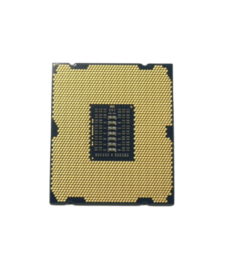 Intel SR19W Xeon E5-2667 V2 Processor 8-Core 3.3GHz