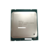 Intel SR19X Xeon E5-2643V2 3.5GHz 6-Core Processor