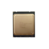 Intel SR19Y Xeon E5-2650L V2 1.7GHz 10-Core Processor