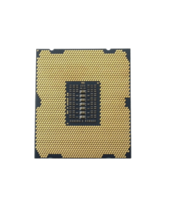 Intel SR19Y Xeon E5-2650L V2 1.7GHz 10-Core Processor