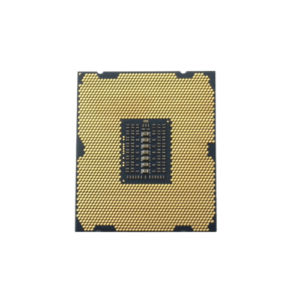 Intel SR19Y Xeon E5-2650L V2 1.7GHz 10-Core Processor