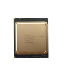 Intel SR19Y Xeon E5-2650L V2 1.7GHz 10-Core Processor