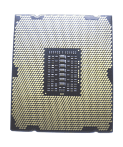 Intel SR19Z Xeon E5-2640 v2 Processor 8-Core 2Ghz