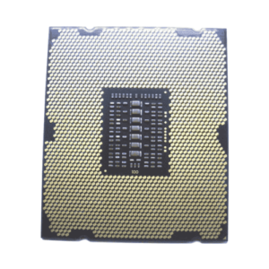 Intel SR19Z Xeon E5-2640 v2 Processor 8-Core 2Ghz