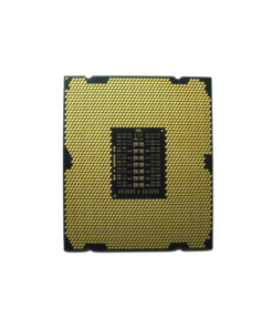 Intel SR1A5 Xeon E5-2690 v2 Processor 10-Core 3GHz