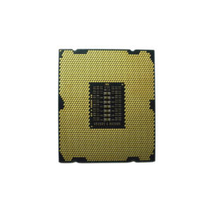 Intel SR1A5 Xeon E5-2690 v2 Processor 10-Core 3GHz