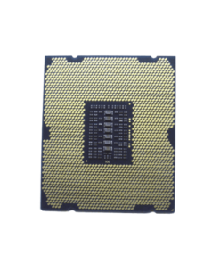 Intel SR1A6 Processor 10-Core 2.8GHz Xeon E5-2680 V2