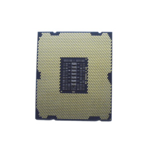 Intel SR1A6 Processor 10-Core 2.8GHz Xeon E5-2680 V2