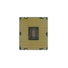 Intel SR1A7 Xeon E5-2670 V2 Processor 2.5GHz 10-Core