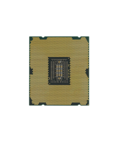 Intel SR1A7 Xeon E5-2670 V2 Processor 2.5GHz 10-Core