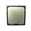 Intel SR1A9 Xeon E5-2450V2 2.50GHz 20MB Cache 8-Core