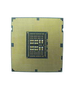 Intel SR1A9 Xeon E5-2450V2 2.50GHz 20MB Cache 8-Core