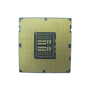 Intel SR1A9 Xeon E5-2450V2 2.50GHz 20MB Cache 8-Core