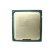 Intel SR1AH Xeon E5-2430V2 Processor 6-Core 2.5GHz