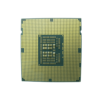 Intel SR1AH Xeon E5-2430V2 Processor 6-Core 2.5GHz