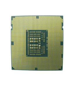 Intel SR1AH Xeon E5-2430V2 Processor 6-Core 2.5GHz