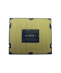 Intel SR1AR Xeon E5-1620 V2 4-Core 3.70GHz 10MB