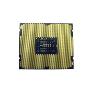 Intel SR1AR Xeon E5-1620 V2 4-Core 3.70GHz 10MB