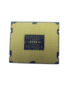 Intel SR1B3 Xeon E5-1607 V2 QC 3.0Ghz 10MB