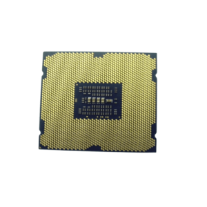 Intel SR1B3 Xeon E5-1607 V2 QC 3.0Ghz 10MB