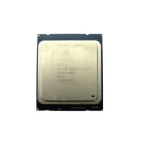 Intel SR1B3 Xeon E5-1607 V2 QC 3.0Ghz 10MB