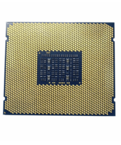 Intel SR1GX Processor 12-Core 2.6GHz Xeon E7-4860 v2