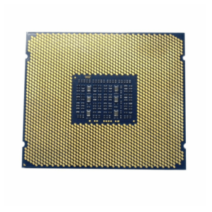 Intel SR1GX Processor 12-Core 2.6GHz Xeon E7-4860 v2