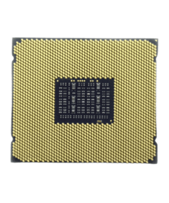 Intel SR1GZ Processor 6-Core Xeon E7-8893V2 3.4GHz