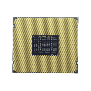 Intel SR1GZ Processor 6-Core Xeon E7-8893V2 3.4GHz