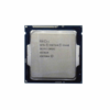 Intel SR1P9 Processor 2-Core 3.30GHz Pentium G3440