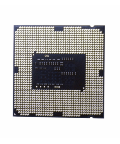 Intel SR1P9 Processor 2-Core 3.30GHz Pentium G3440