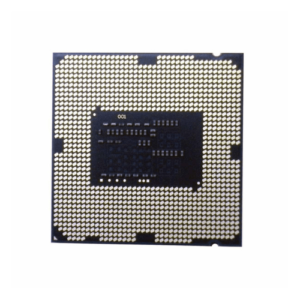 Intel SR1P9 Processor 2-Core 3.30GHz Pentium G3440