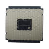 Intel SR1XD Processor 18-Core Xeon E5-2699 v3 2.3GHz