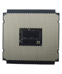 Intel SR1XD Processor 18-Core Xeon E5-2699 v3 2.3GHz