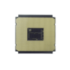 Intel SR1XE Xeon E5-2698 v3 Processor 16-Core 2.3GHz