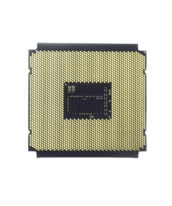 Intel SR1XE Xeon E5-2698 v3 Processor 16-Core 2.3GHz